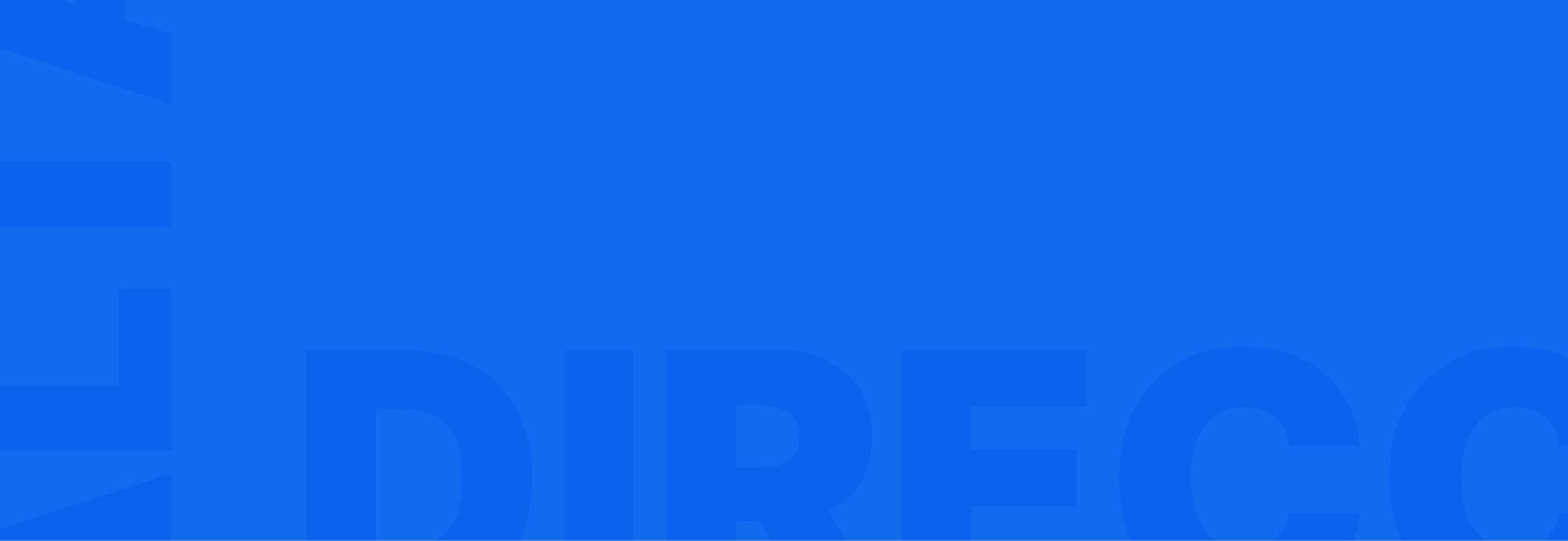 Gobierno y políticas públicas