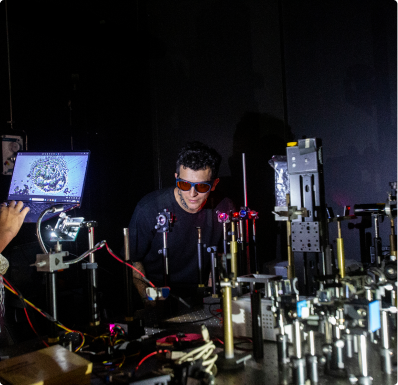 Imagen Oferta de valor