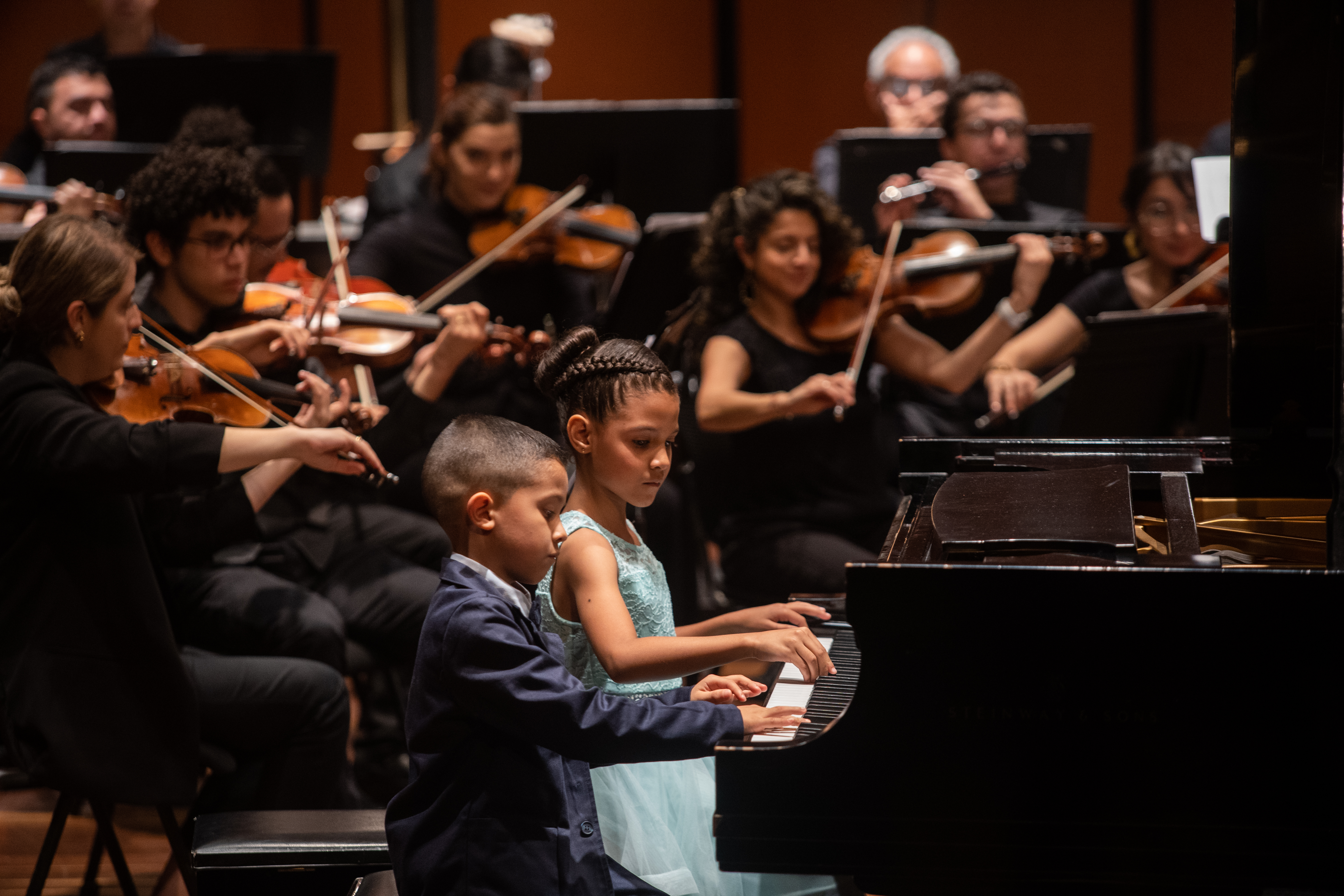 Imagen Oferta de valor