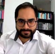 Imagen de Ángel Rivera Novoa