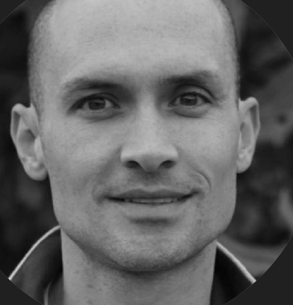 Imagen de Juan Esteban Hincapié