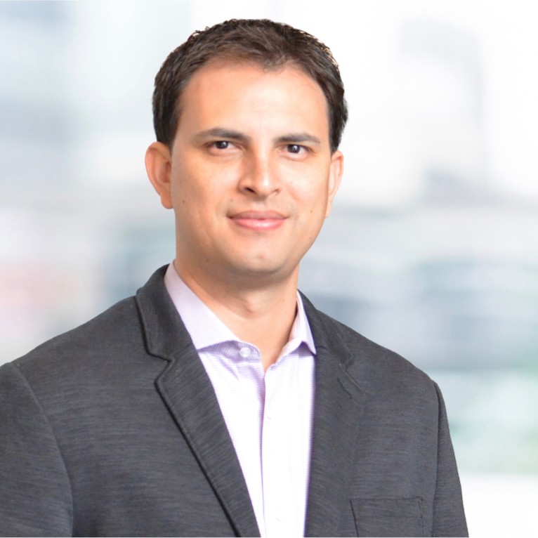 Imagen de Eduardo Atehortúa