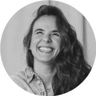 Imagen de Laura Polanía Baena 