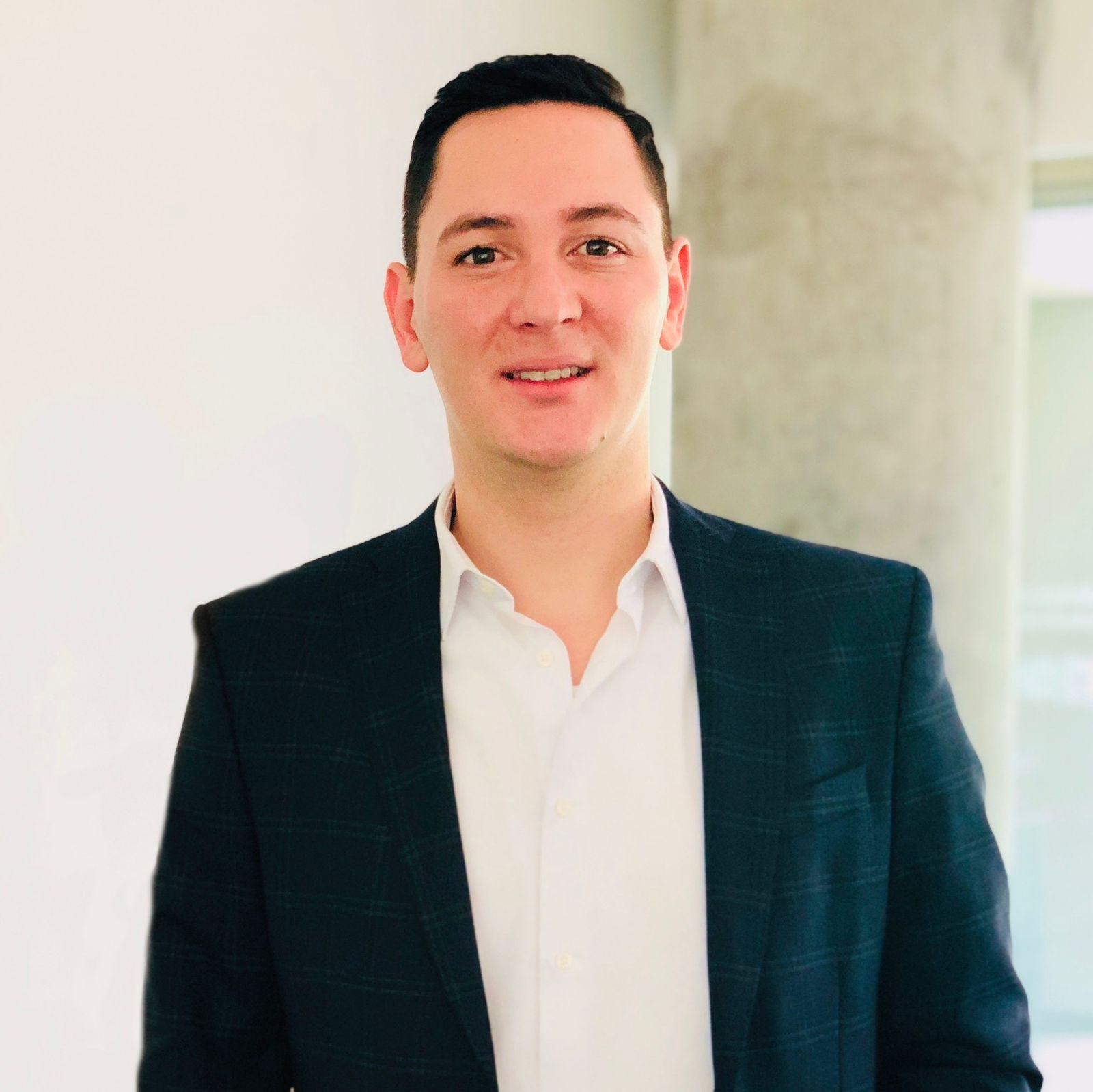 Imagen de Alexander Balzan