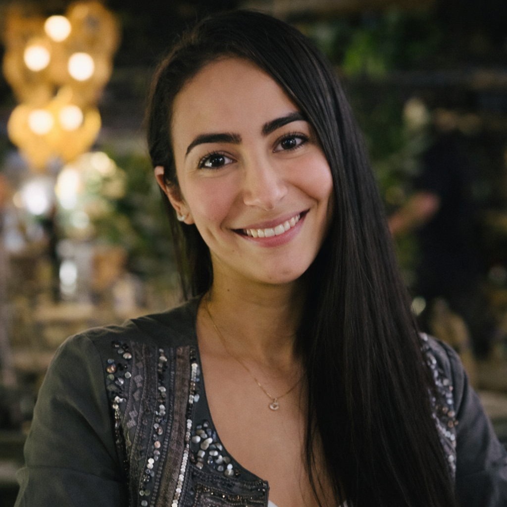 Imagen de Ingrid Restrepo Valencia