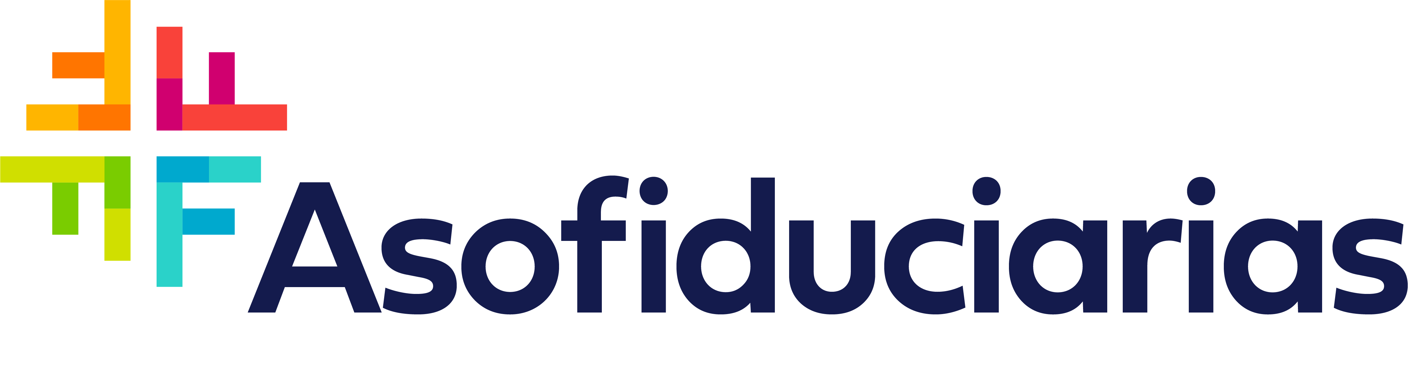 asofiduciarias