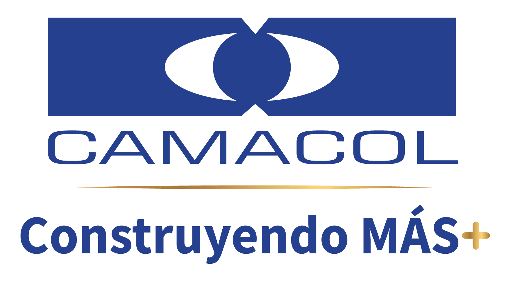 Camacol